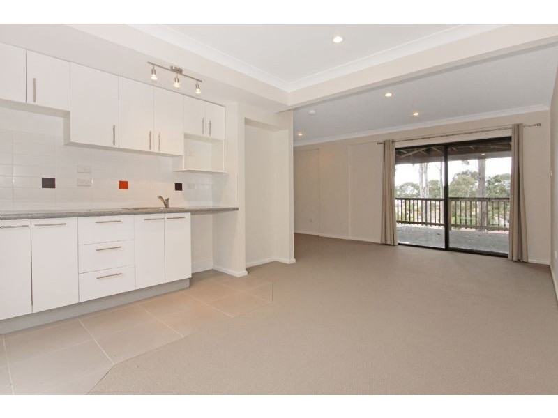 13 Hawks Nest Place, Surfside NSW 2536