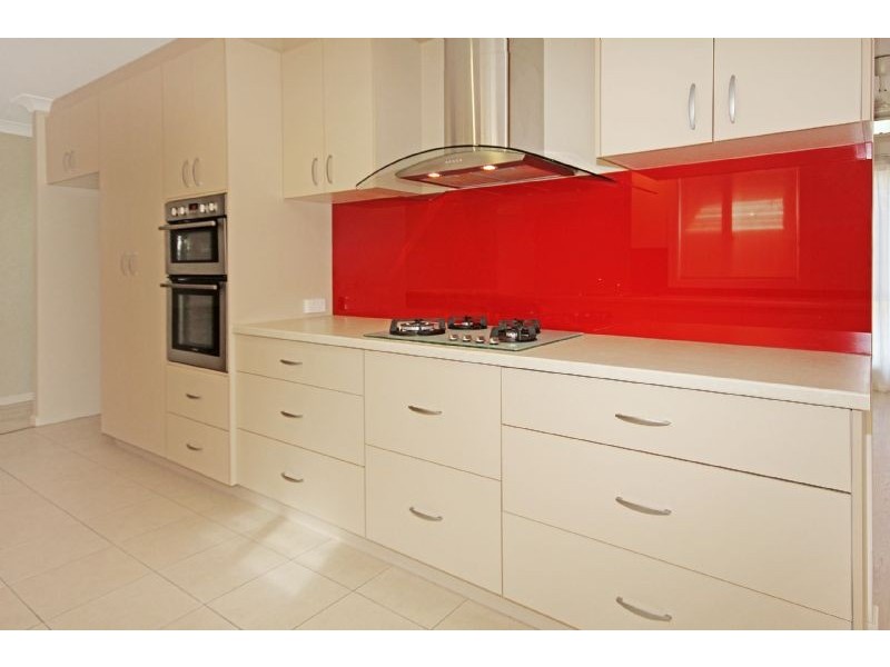 37 Zanthus Drive, Broulee NSW 2537