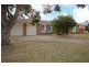 37 Zanthus Drive, Broulee NSW 2537