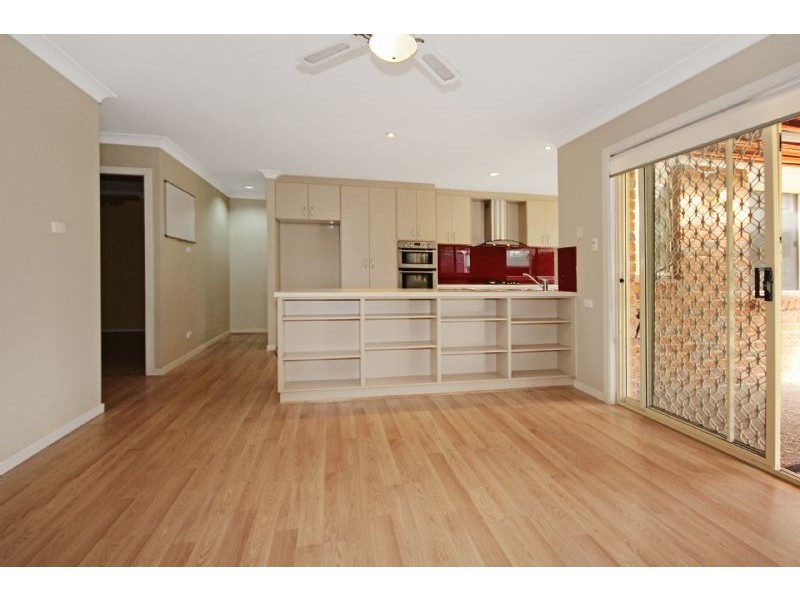 37 Zanthus Drive, Broulee NSW 2537