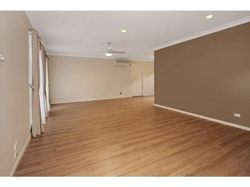 37 Zanthus Drive, Broulee NSW 2537