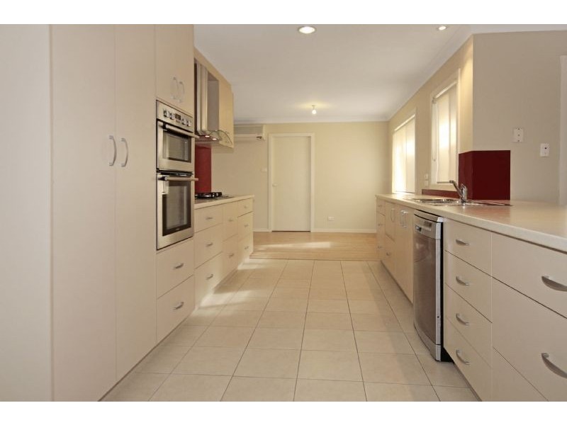 37 Zanthus Drive, Broulee NSW 2537