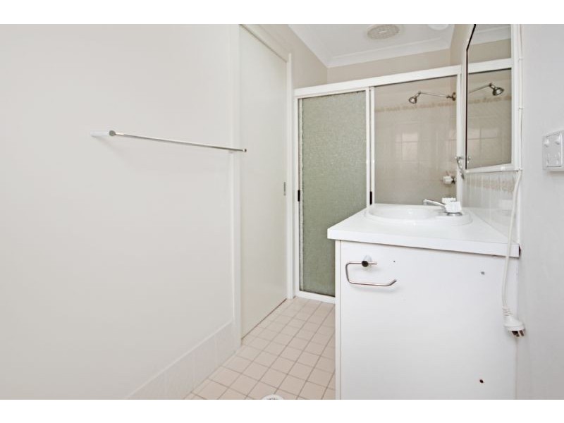 37 Zanthus Drive, Broulee NSW 2537