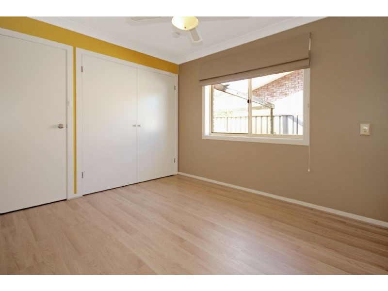 37 Zanthus Drive, Broulee NSW 2537