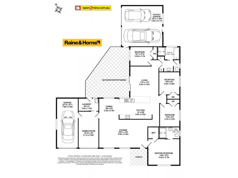 37 Zanthus Drive, Broulee NSW 2537