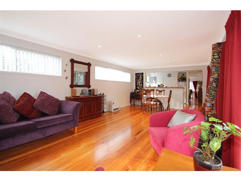 52 Edward Road, Batehaven NSW 2536