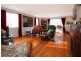 52 Edward Road, Batehaven NSW 2536