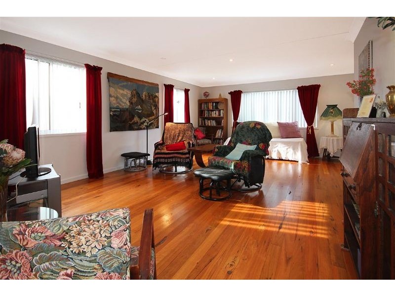 52 Edward Road, Batehaven NSW 2536