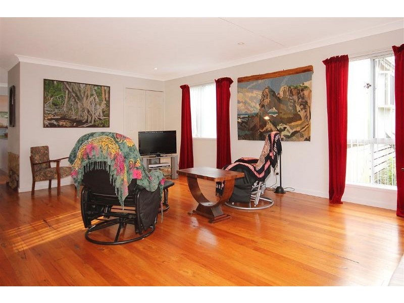 52 Edward Road, Batehaven NSW 2536