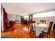 52 Edward Road, Batehaven NSW 2536