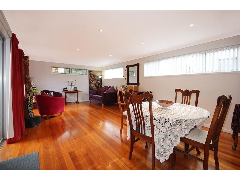 52 Edward Road, Batehaven NSW 2536