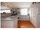 52 Edward Road, Batehaven NSW 2536