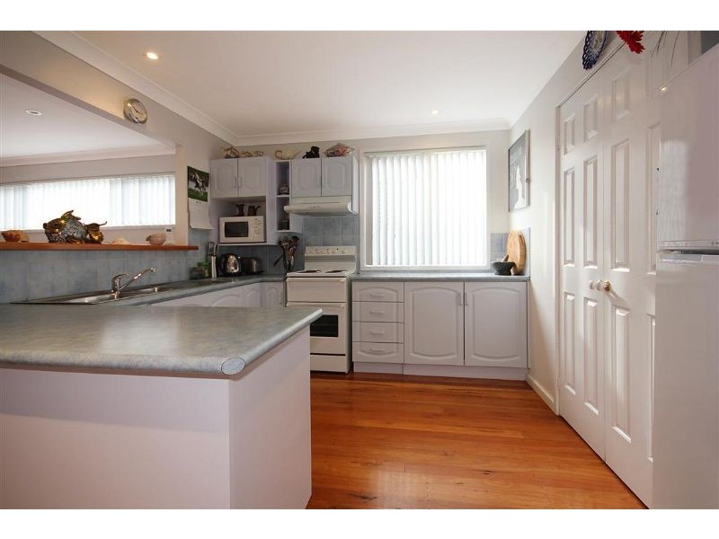 52 Edward Road, Batehaven NSW 2536