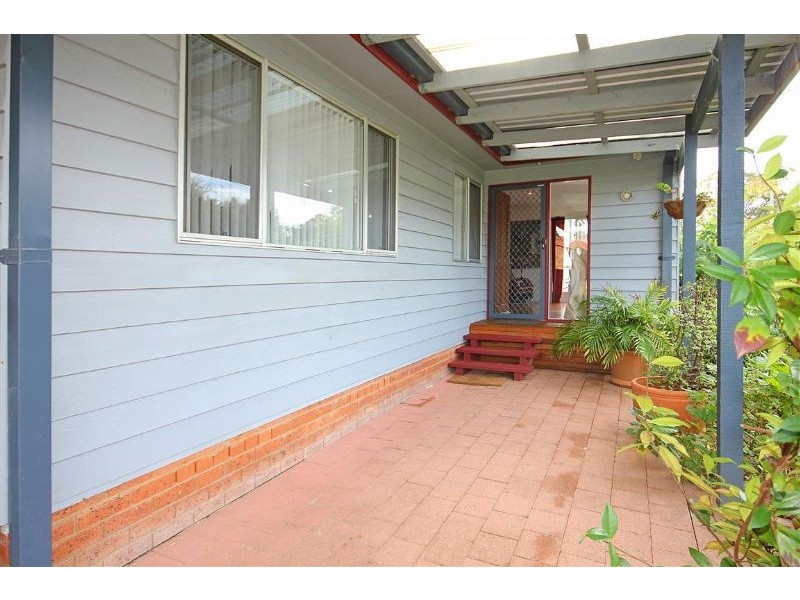 52 Edward Road, Batehaven NSW 2536