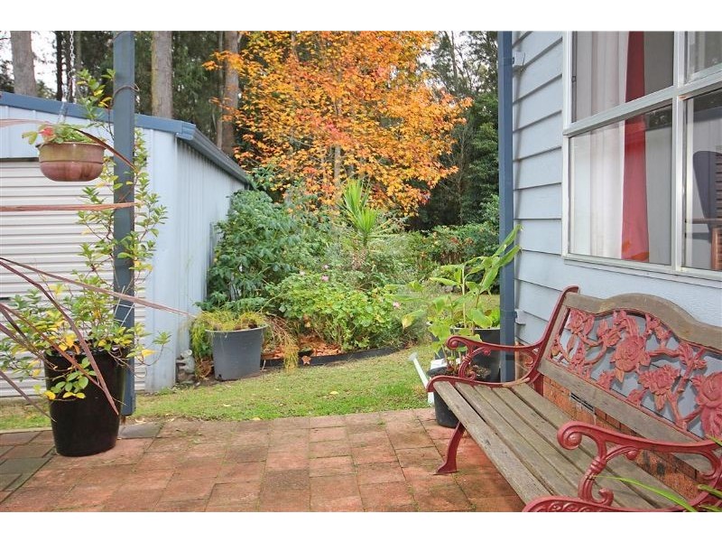 52 Edward Road, Batehaven NSW 2536
