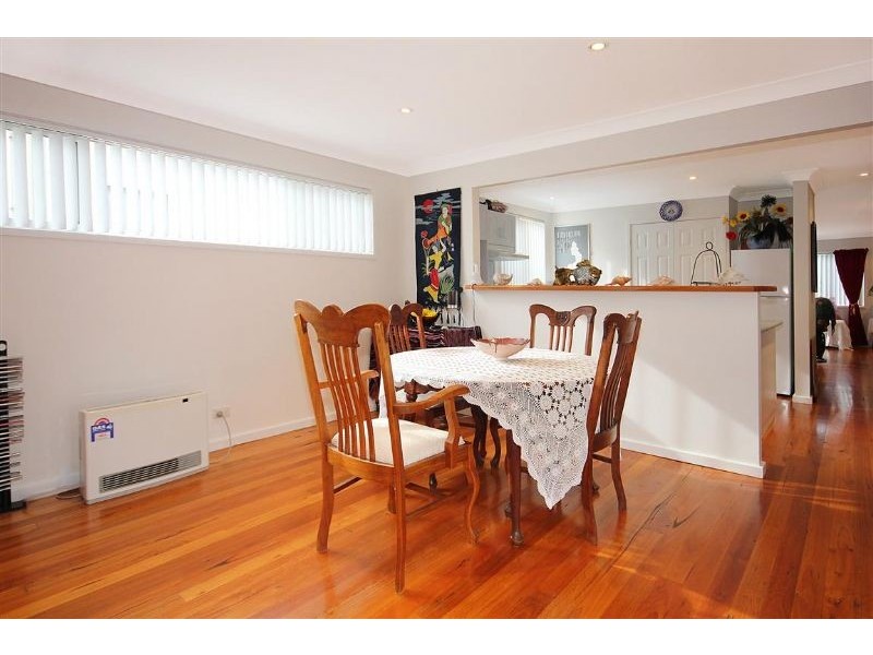 52 Edward Road, Batehaven NSW 2536