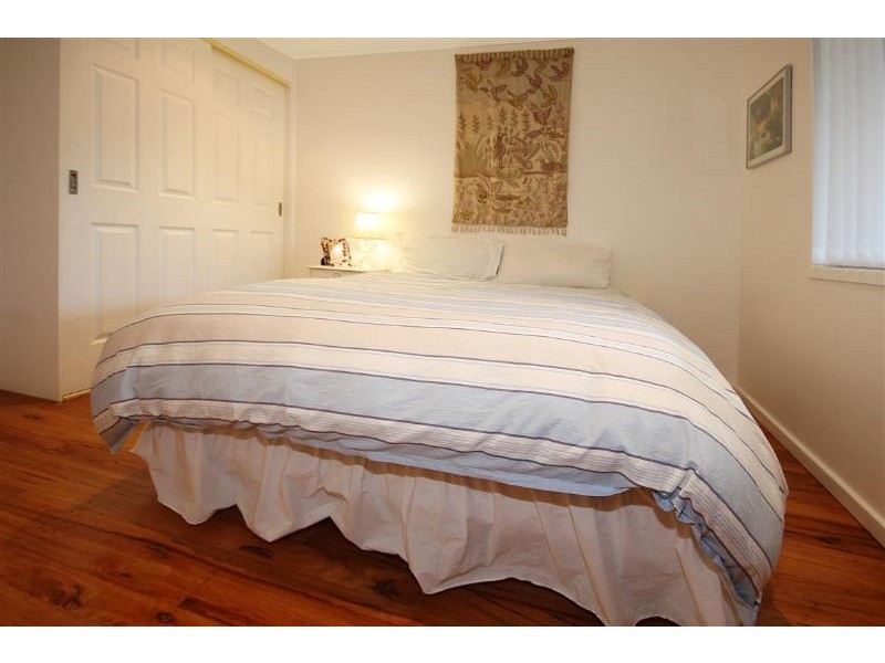 52 Edward Road, Batehaven NSW 2536