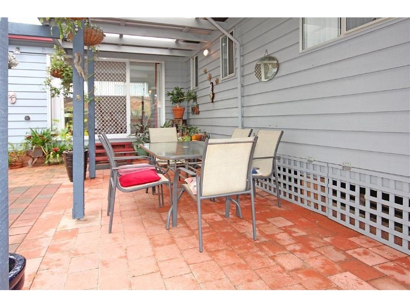 52 Edward Road, Batehaven NSW 2536