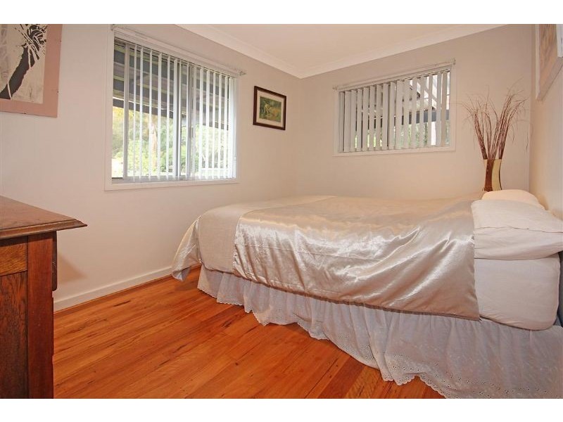 52 Edward Road, Batehaven NSW 2536