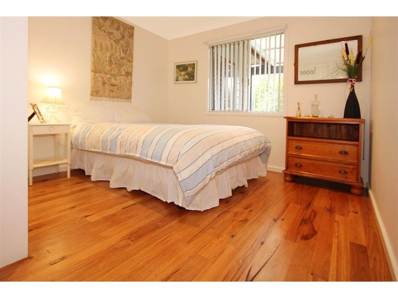 52 Edward Road, Batehaven NSW 2536