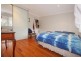 52 Edward Road, Batehaven NSW 2536