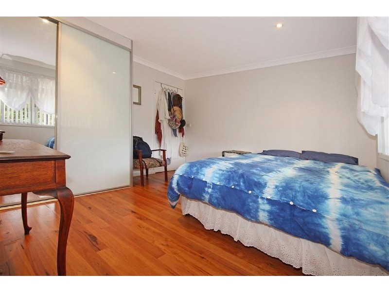52 Edward Road, Batehaven NSW 2536