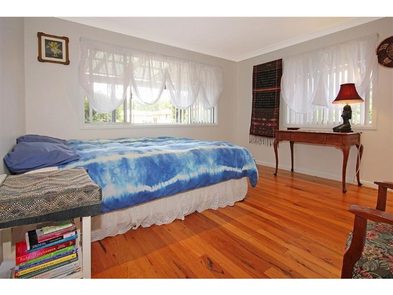 52 Edward Road, Batehaven NSW 2536