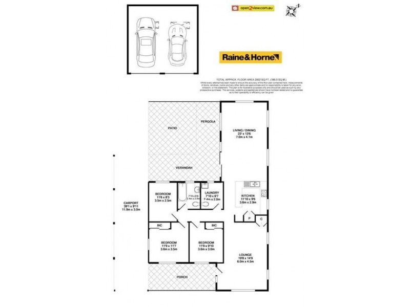 52 Edward Road, Batehaven NSW 2536