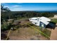 10 Seaview Way, Long Beach NSW 2536