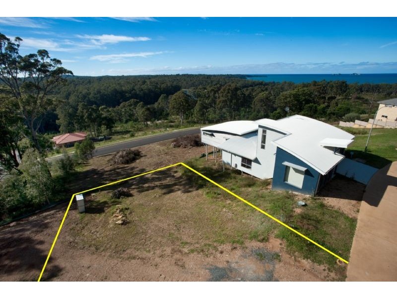 10 Seaview Way, Long Beach NSW 2536