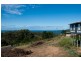 10 Seaview Way, Long Beach NSW 2536