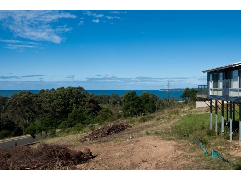 10 Seaview Way, Long Beach NSW 2536
