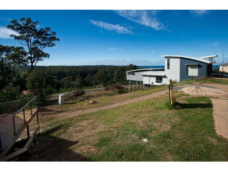 10 Seaview Way, Long Beach NSW 2536