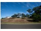 10 Seaview Way, Long Beach NSW 2536