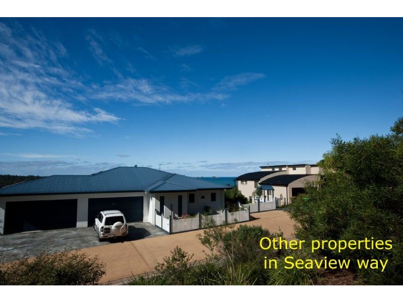 10 Seaview Way, Long Beach NSW 2536