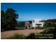 10 Seaview Way, Long Beach NSW 2536