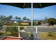2 Calton Road, Batehaven NSW 2536