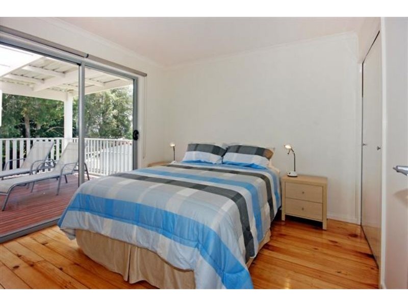 2 Calton Road, Batehaven NSW 2536