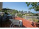 2 Calton Road, Batehaven NSW 2536