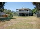 2 Calton Road, Batehaven NSW 2536