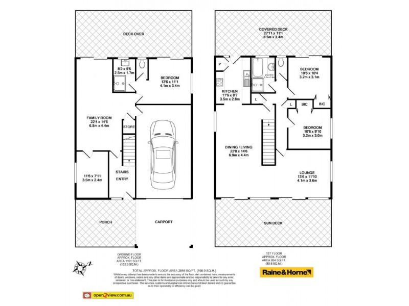 2 Calton Road, Batehaven NSW 2536