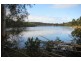 Lot 64 The River Road, Nelligen NSW 2536
