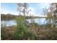 Lot 64 The River Road, Nelligen NSW 2536