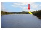 Lot 64 The River Road, Nelligen NSW 2536