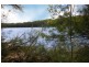 Lot 64 The River Road, Nelligen NSW 2536