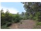 Lot 64 The River Road, Nelligen NSW 2536