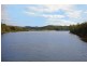 Lot 64 The River Road, Nelligen NSW 2536