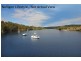 Lot 64 The River Road, Nelligen NSW 2536