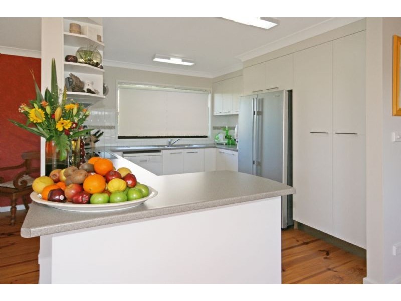 386 George Bass Drive, Malua Bay NSW 2536