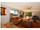 386 George Bass Drive, Malua Bay NSW 2536